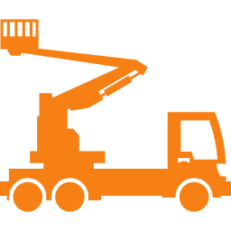 大厂高空作业车
